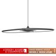 Lupax by Pooya Zoiee and Zohreh Fallah Wins Bronze A' Design Award in Lighting