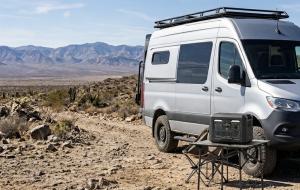 rv_offgrid_setup