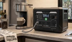 rv_indoor_appliance_power