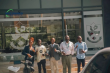 MECANMED Supports Zambian Students Through UNILUS Scholarship Program