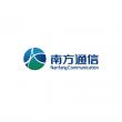 Five Reputable Optical Fiber Cable Manufacturers in China 2026: Empowering Global Telecom & AI Data Connectivity