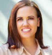Influential Women Features Shannon Doyle Bell: Emmy-Nominated Television Producer, Communications Strategist