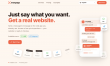 Monstarlab Launches MonPage, a New Service That Lets Anyone Build a Website by Chatting on LINE