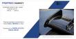 Prepreg Market to Reach $16.1 Billion by 2031, Driven by Rising Demand for Lightweight Composite Materials