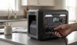 GEYOTO N1000 Review: A Fast Charging Solar Generator That Keeps Home Essentials Running During Outages