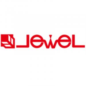 Nantong Jiabao Machinery  Co., Ltd. logo