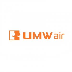 China, July 2026 —As global manufacturing accelerates its shift toward low-carbon, automated production lines, China's industrial air compressor sector stands at the forefront of innovation UMW Air Tech
