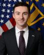 Deputy Assistant Secretary of War James R Mismash Keynotes 2026 American Small Business Contracting Summit