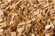 Wood Pulp Market Set for Steady Growth Driven by Packaging and Tissue Demand