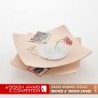 Chifuyu by Yuto Yamada Wins Bronze in A' Furniture Design Award