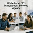 Pravrdh Introduces Data-Driven White-Label PPC Support for Small and Mid-Sized Agencies