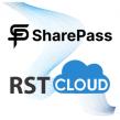 Australian Cybersecurity Innovators RST Cloud and SharePass Partner to Strengthen Secure Information Sharing for SecOps