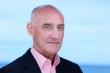 Dr. Timothy Adams Joins Global Health Leaders at Biohack Yourself Media Events During Cannes