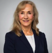 Influential Women Showcases Ingrid Faro: Interim President and Professor of Old Testament at Northern Seminary
