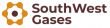 Global Helium Shortage Hits Texas Small Businesses as Southwest Gases Steps In