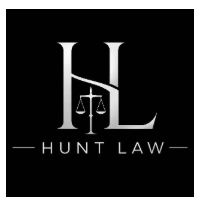 Hunt Law
