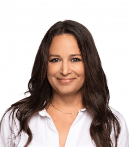Toni Mazzacca, Tax Partner at Grassi, is set to appear on Women in Power TV, where she shares how strategic problem-solving, proactive tax planning, and operational efficiency help businesses create stronger financial outcomes and sustainable growth