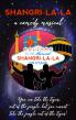 Siegfried & Roy Comedy Musical Shangri-La-La Heads to New York After BroadwayWorld Coverage