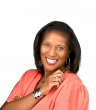 Fern Johnson Joins Women in Power TV