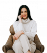 Christina Pomponio Featured on Next Level CEO TV