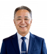 Dr. Peter M. Tan Featured on Next Level CEO TV