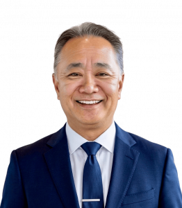 Dr. Peter M. Tan, executive coach and creator of The Humble Command Method℠, is set to appear on Legacy Makers TV, where he will share insights on leading with humility, building resilient teams, and creating a lasting leadership legacy