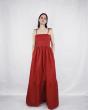 British Fashion Brand Mystic Moods Launches Customer-Facing Garment Journey App to Extend Clothing Lifecycles