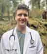 CodaPet expands compassionate in-home pet euthanasia services in Eau Claire, WI