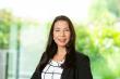 USU Appoints Melanie Abt as Chief Sales Officer To Drive Customer Success and International Growth