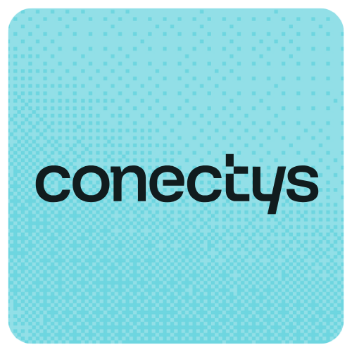 Tysa Turns One: Conectys’ AI Voice Agent Marks a Year of Global Conversation
