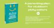 New Parenting Guide Challenges Common Assumptions About Persistent Fussy Eating