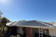 Roof Guard SA Expands Trusted Roofing Services Across Adelaide