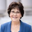 Financial Consultant Linda Jensen of the Heart Financial Group Recently Featured on Close Up Radio