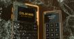 Coinkite Releases Major Firmware Updates for Coldcard Hardware Wallet Lineup