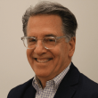 Leadership Development Strategist Michael Crystal of Myriad Development Group Recently Featured on Close Up Radio