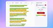 StrikePlagiarism.com Launches Stylometry Module to Help Universities Verify Authorship Beyond AI Detection