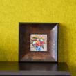Stitching Modern Luxury: Needle Talks Art Launches Innovative Embroidery Collection for Contemporary Homes