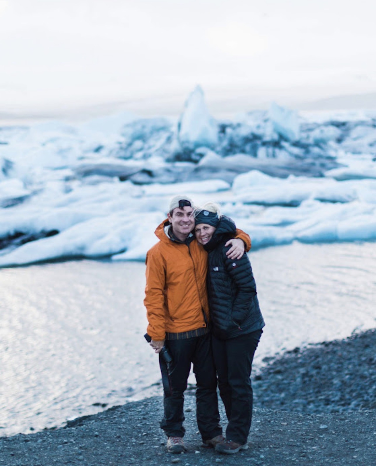 Don and Danae Owens Release New Book on Building Family Connection Through Shared Adventure