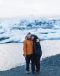 Don and Danae Owens Release New Book on Building Family Connection Through Shared Adventure