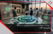 YRC Insights Explores Why Circular Fashion Continues to Face Growth Challenges