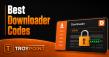 As Amazon Ends Fire TV Sideloading, Cord-Cutters Turn to Downloader Codes