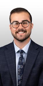 Mirabella, Kincaid, Frederick, Mirabella LLC is excited to announce that Maxwell J MKFMSharky726