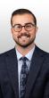 Wheaton, IL Family Law Firm Welcomes New Associate