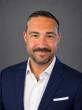 American Society of Transplantation Appoints Jason Stulb as Chief Executive Officer 