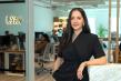 LEORON Institute Appoints Lule Bunjaku Karapinar as CEO, GCC Markets and Executive Education
