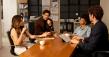 iFLYTEK Launches AINOTE 2 and AINOTE Air 2 Across Australia, Bringing Smarter Note-Taking to Modern Work