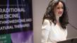 Ayurveda Expert Elsa Ramos Elías Announces Book on the Physiology of Heartbreak