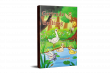 Susan Wolff, Author of Gertrude and the Bullfrog, Honored as Book Excellence Award Winner