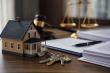 California Homeowners Facing Foreclosure Warned About “All Cash Investor Buyers”