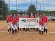 Daly Seven Named Official Hotel Provider for the 2026 BODYARMOR State Games, Anchoring North Carolina’s Sports Travel